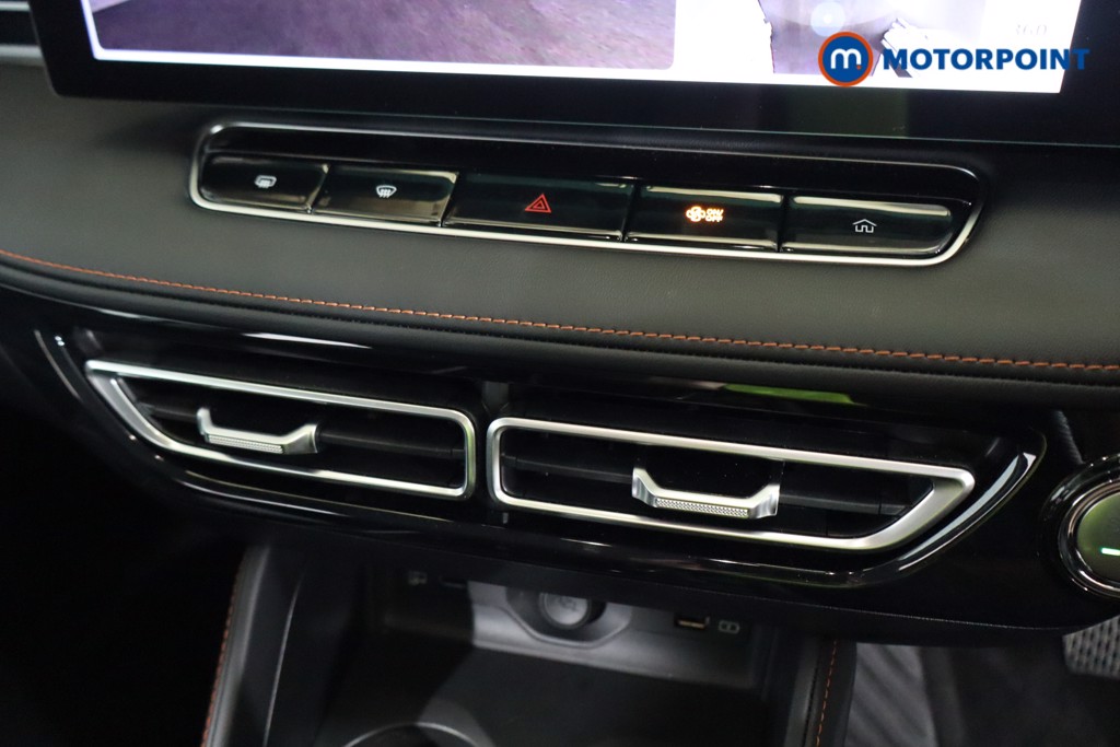 Used MG MG HS 2025 for sale - 76344931: Photo 19