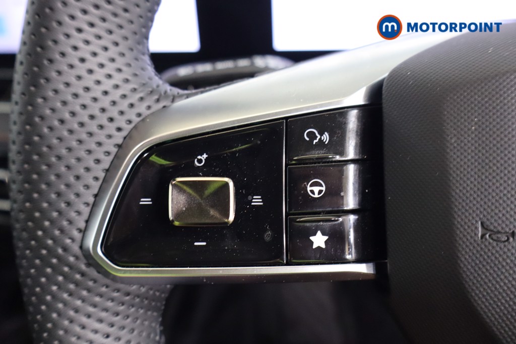 Used MG MG HS 2025 for sale - 76344931: Photo 21
