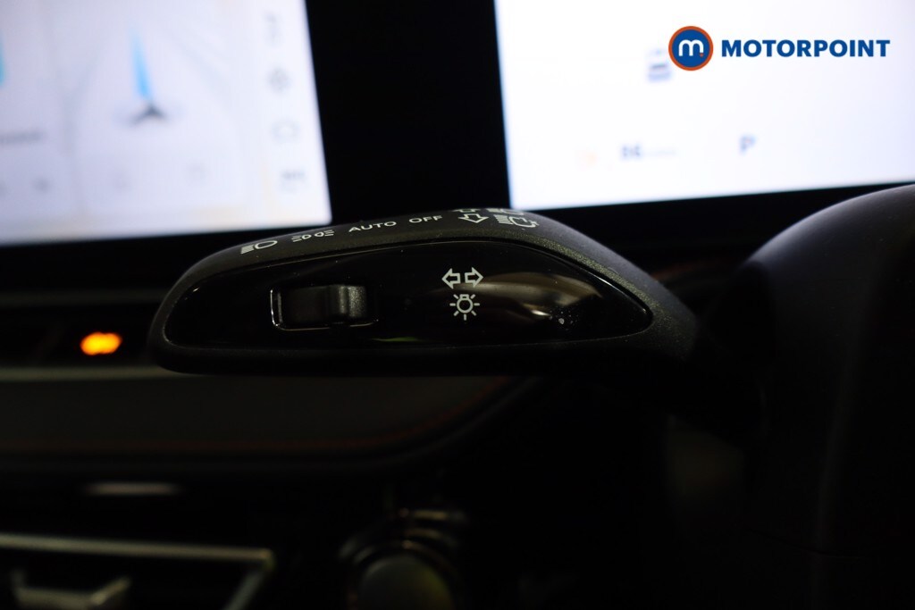 Used MG MG HS 2025 for sale - 76344931: Photo 23