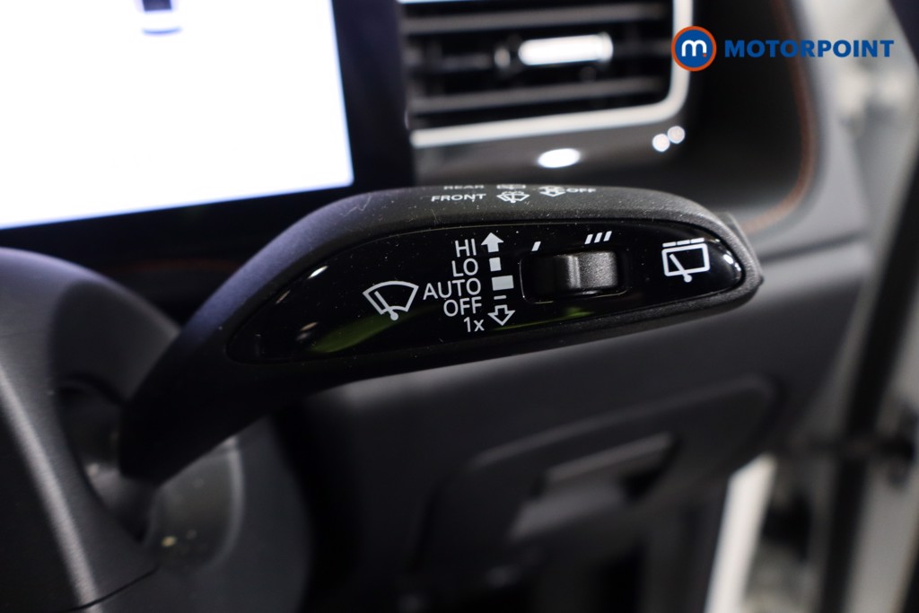 Used MG MG HS 2025 for sale - 76344931: Photo 24
