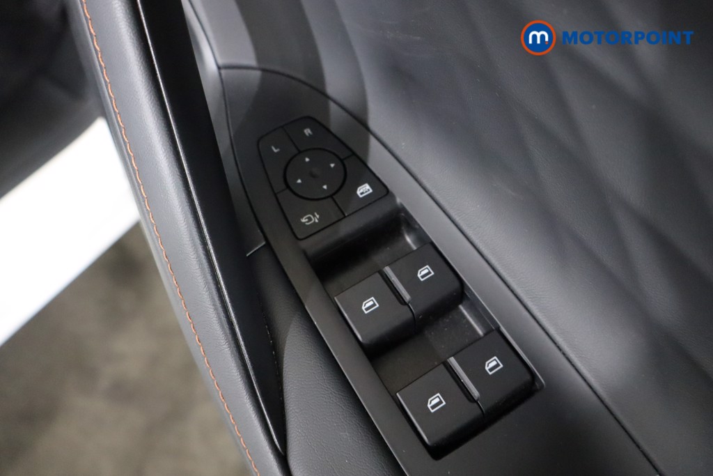 Used MG MG HS 2025 for sale - 76344931: Photo 25
