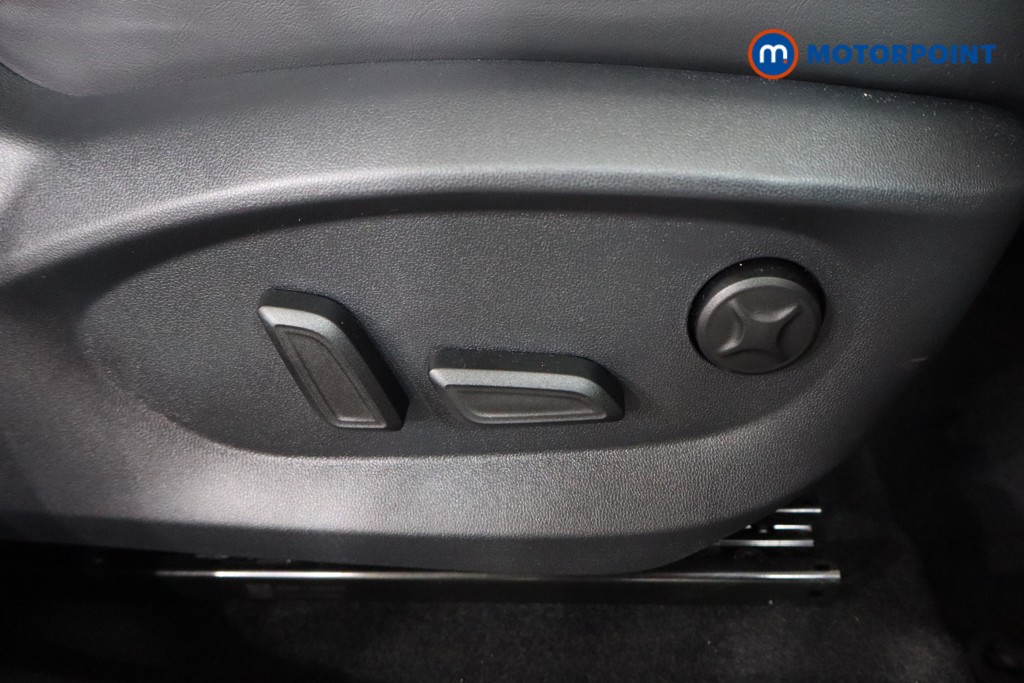 Used MG MG HS 2025 for sale - 76344931: Photo 26