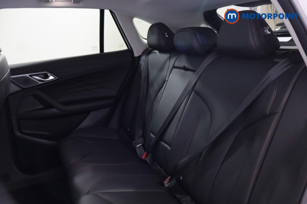 Used MG MG HS 2025 for sale - 76344931: Photo 28