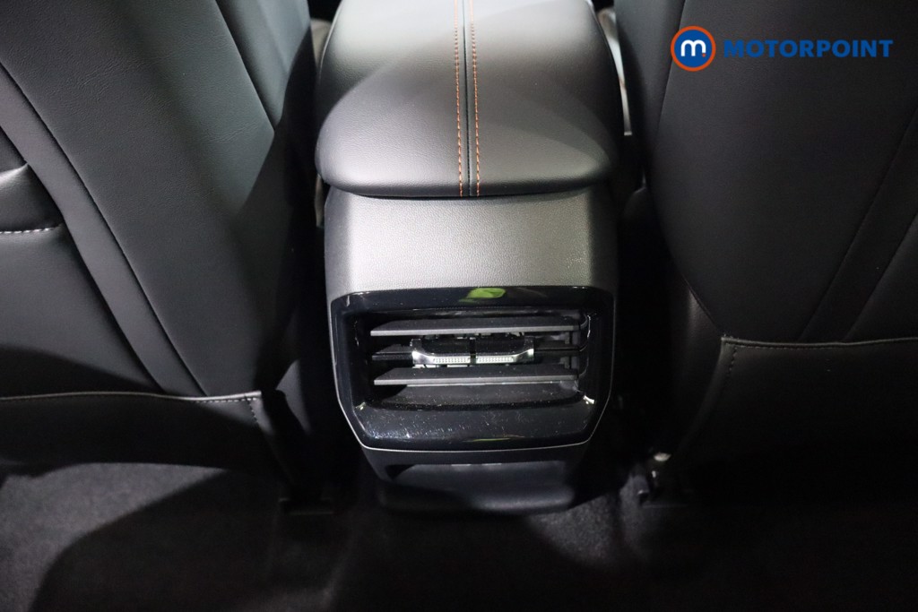 Used MG MG HS 2025 for sale - 76344931: Photo 29