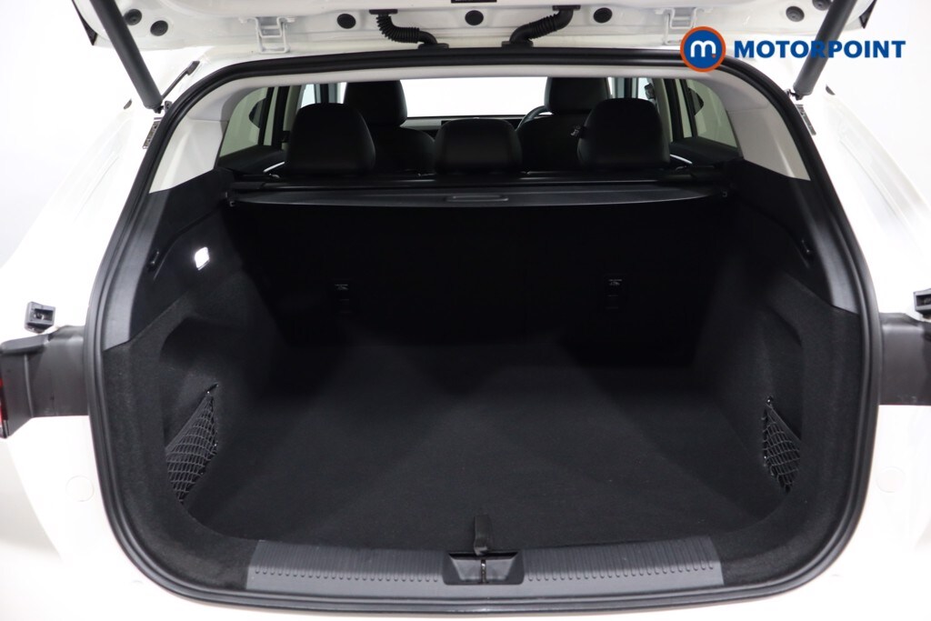 Used MG MG HS 2025 for sale - 76344931: Photo 31