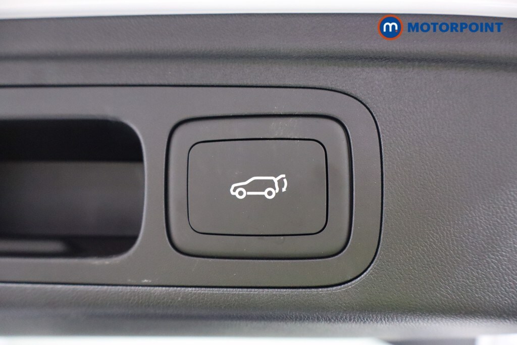 Used MG MG HS 2025 for sale - 76344931: Photo 32