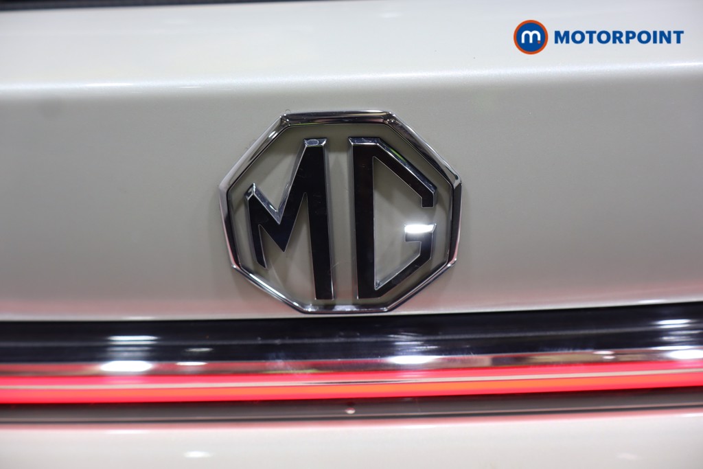 Used MG MG HS 2025 for sale - 76344931: Photo 41