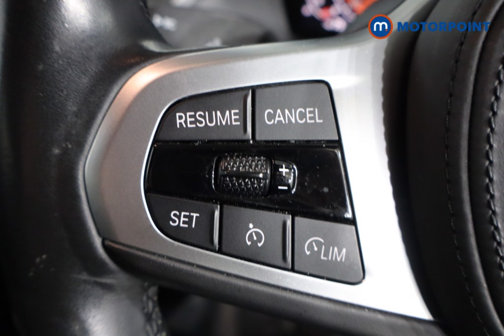 Used BMW 1 Series 2022 for sale - 77006238: Photo 10