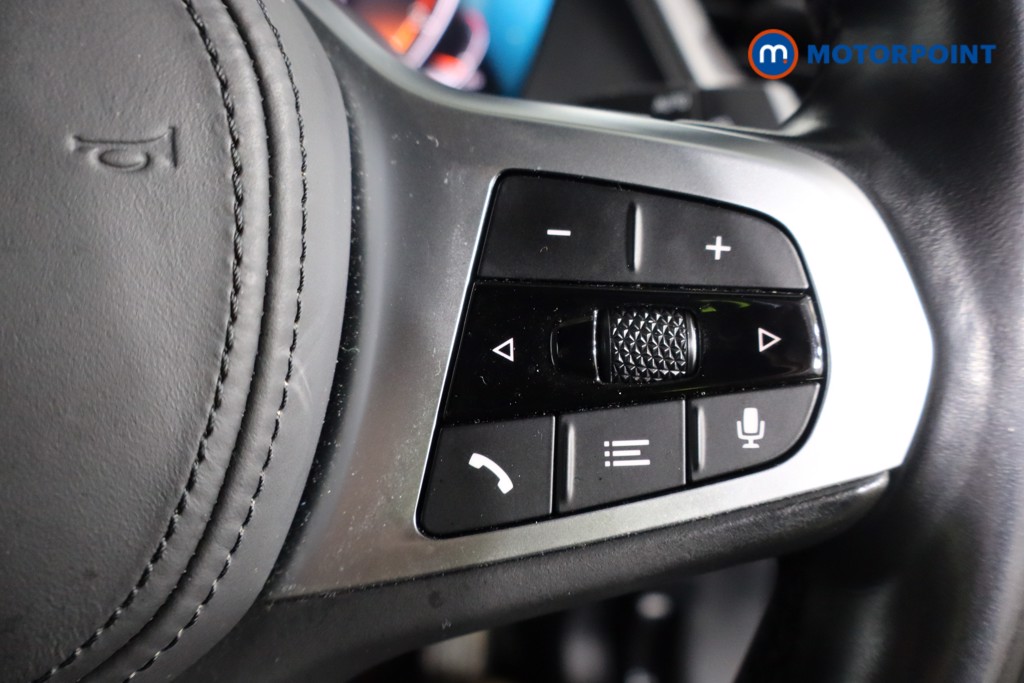 Used BMW 1 Series 2022 for sale - 77006238: Photo 11