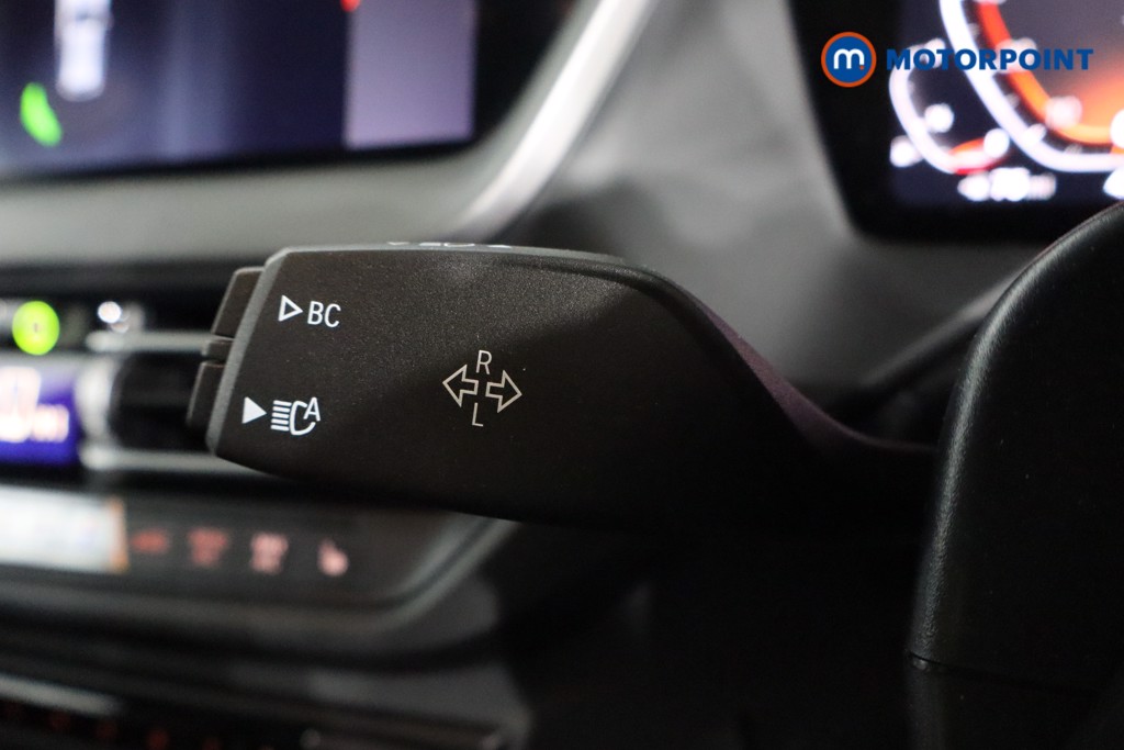 Used BMW 1 Series 2022 for sale - 77006238: Photo 12