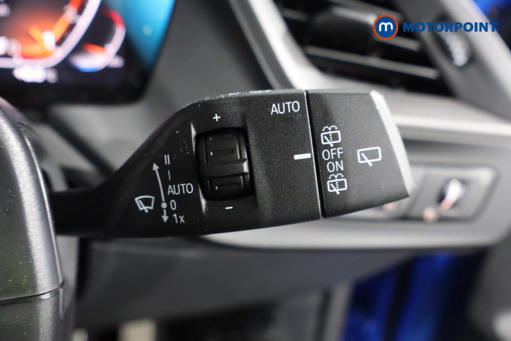 Used BMW 1 Series 2022 for sale - 77006238: Photo 13