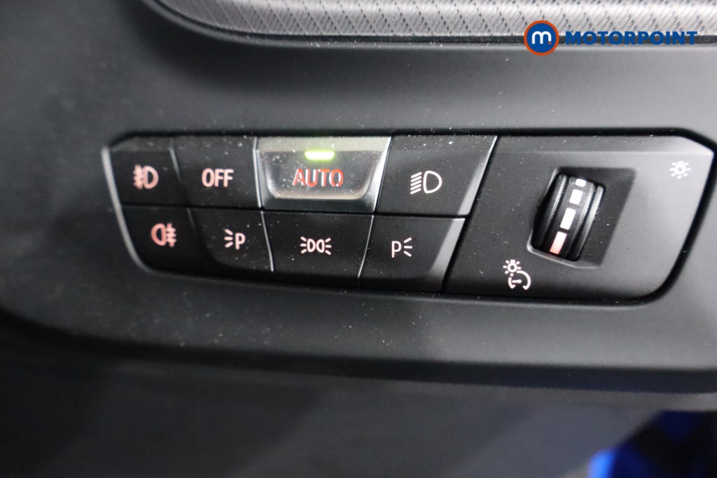 Used BMW 1 Series 2022 for sale - 77006238: Photo 14