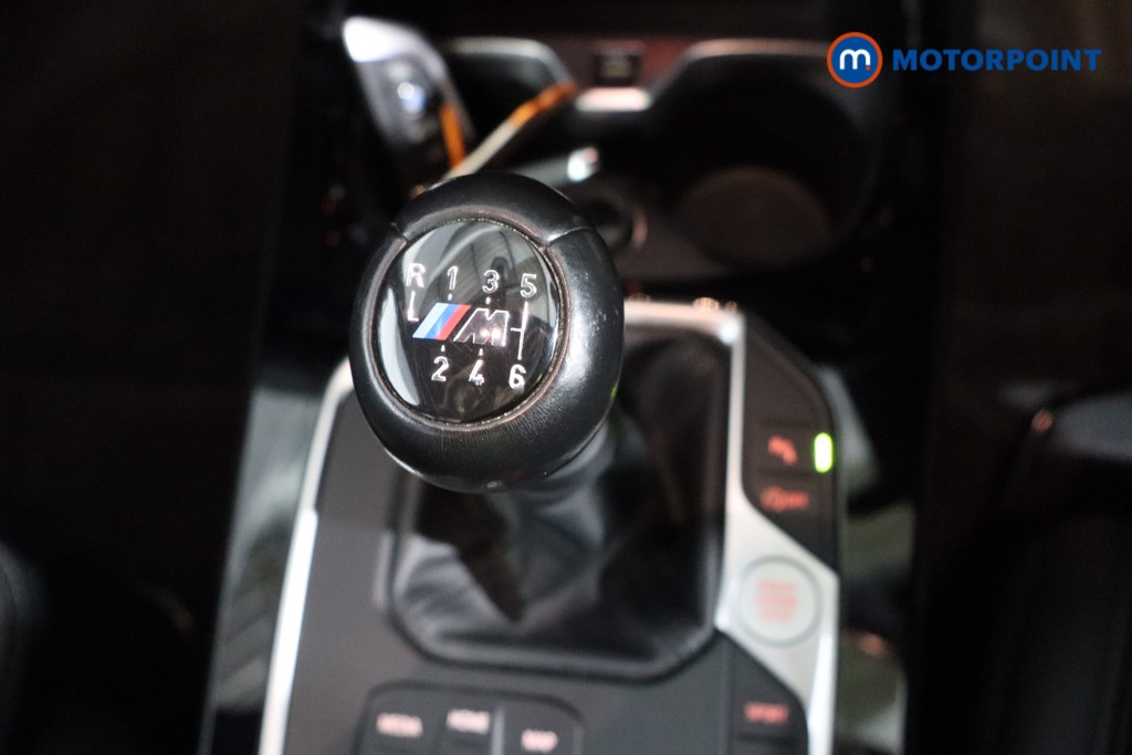 Used BMW 1 Series 2022 for sale - 77006238: Photo 18