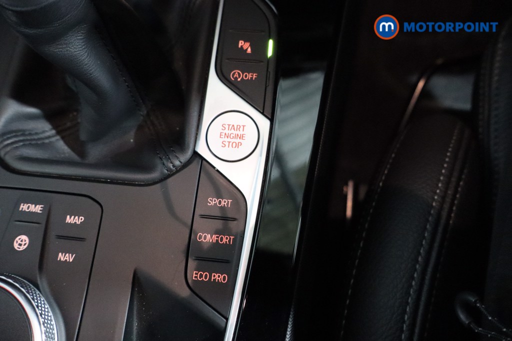 Used BMW 1 Series 2022 for sale - 77006238: Photo 19