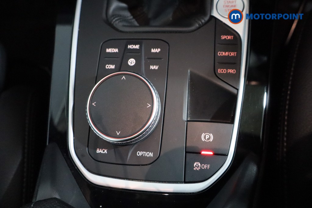 Used BMW 1 Series 2022 for sale - 77006238: Photo 20