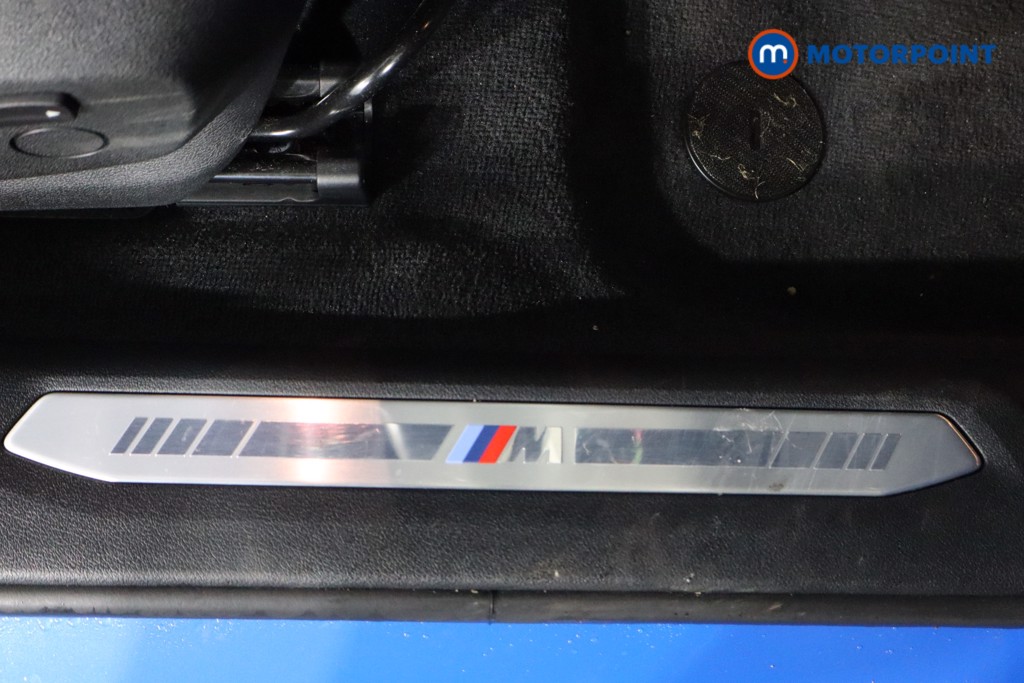 Used BMW 1 Series 2022 for sale - 77006238: Photo 22