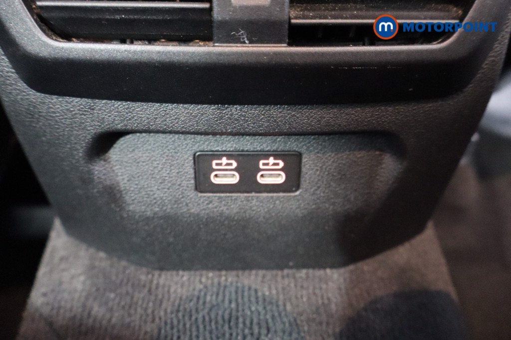 Used BMW 1 Series 2022 for sale - 77006238: Photo 24