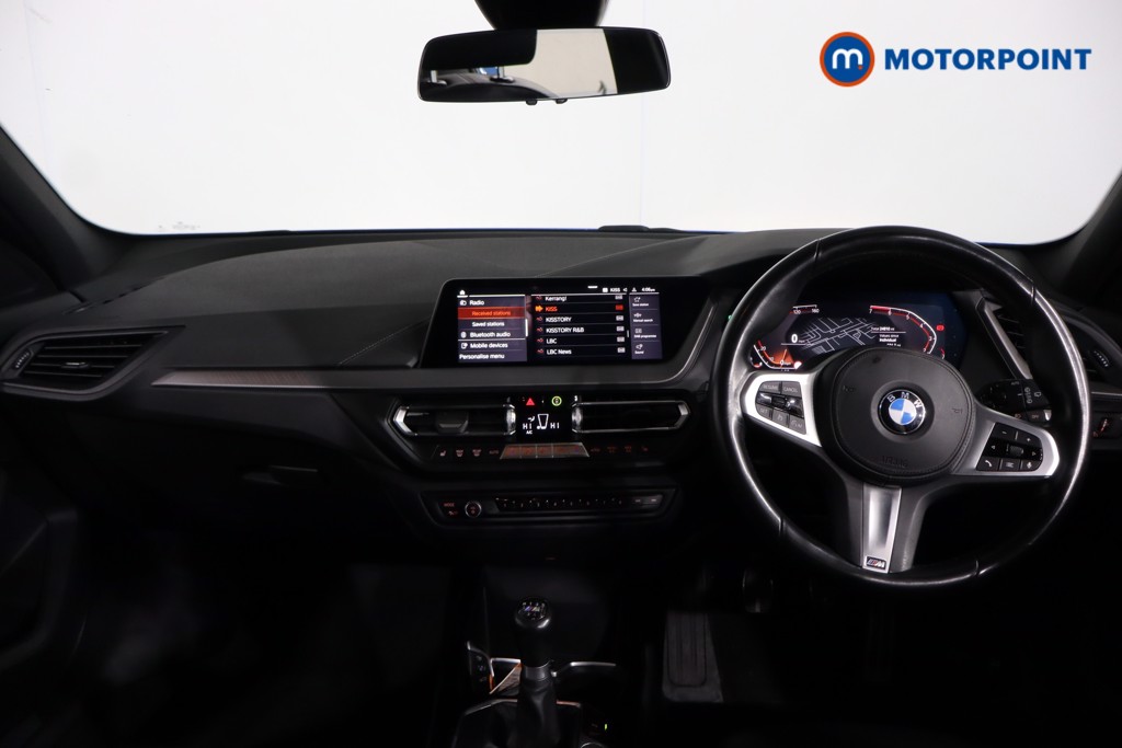 Used BMW 1 Series 2022 for sale - 77006238: Photo 25