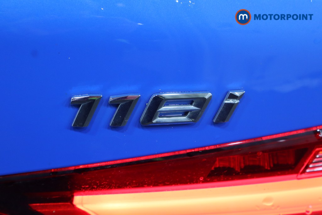 Used BMW 1 Series 2022 for sale - 77006238: Photo 26