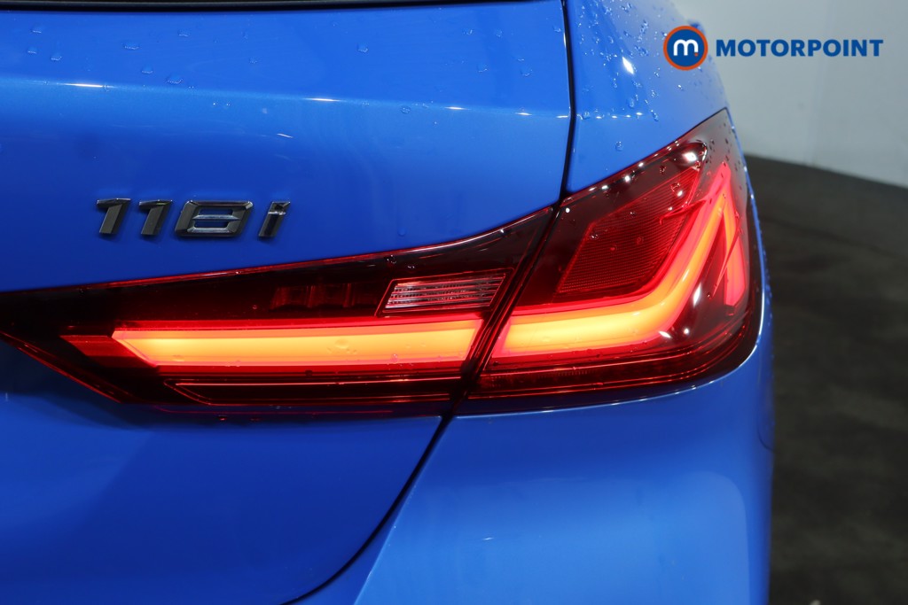 Used BMW 1 Series 2022 for sale - 77006238: Photo 27