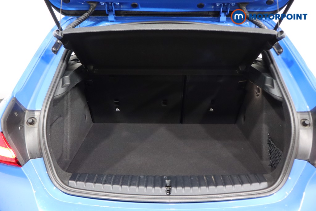 Used BMW 1 Series 2022 for sale - 77006238: Photo 28