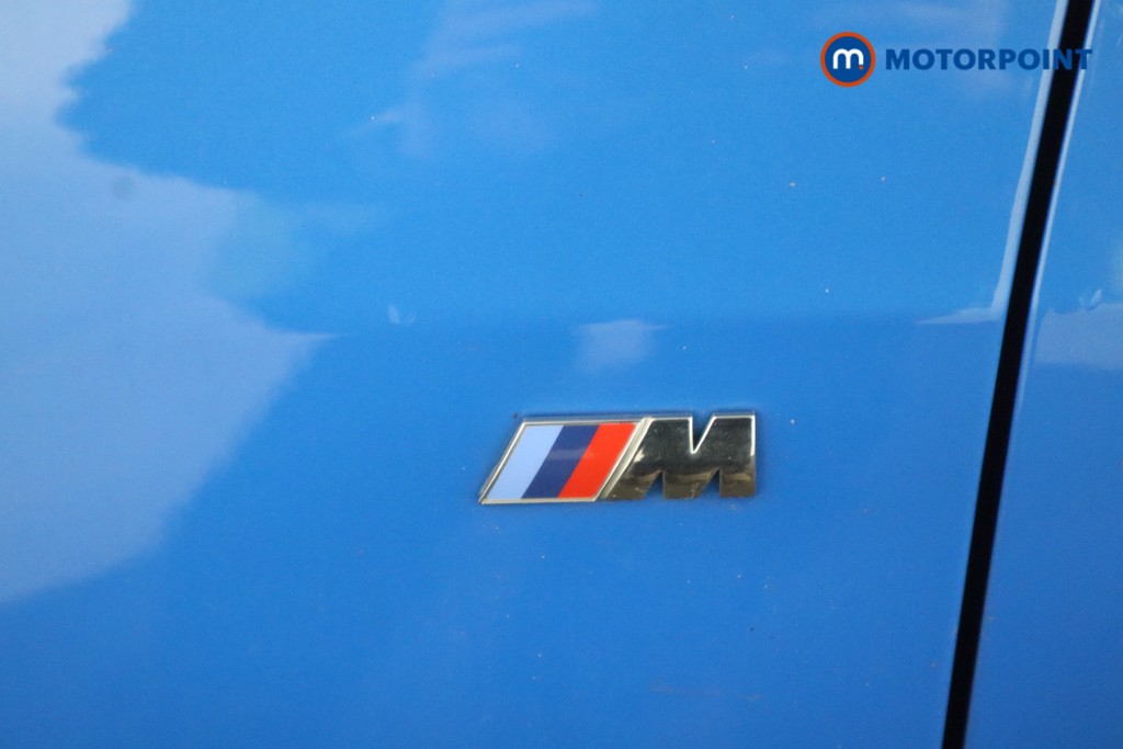 Used BMW 1 Series 2022 for sale - 77006238: Photo 29