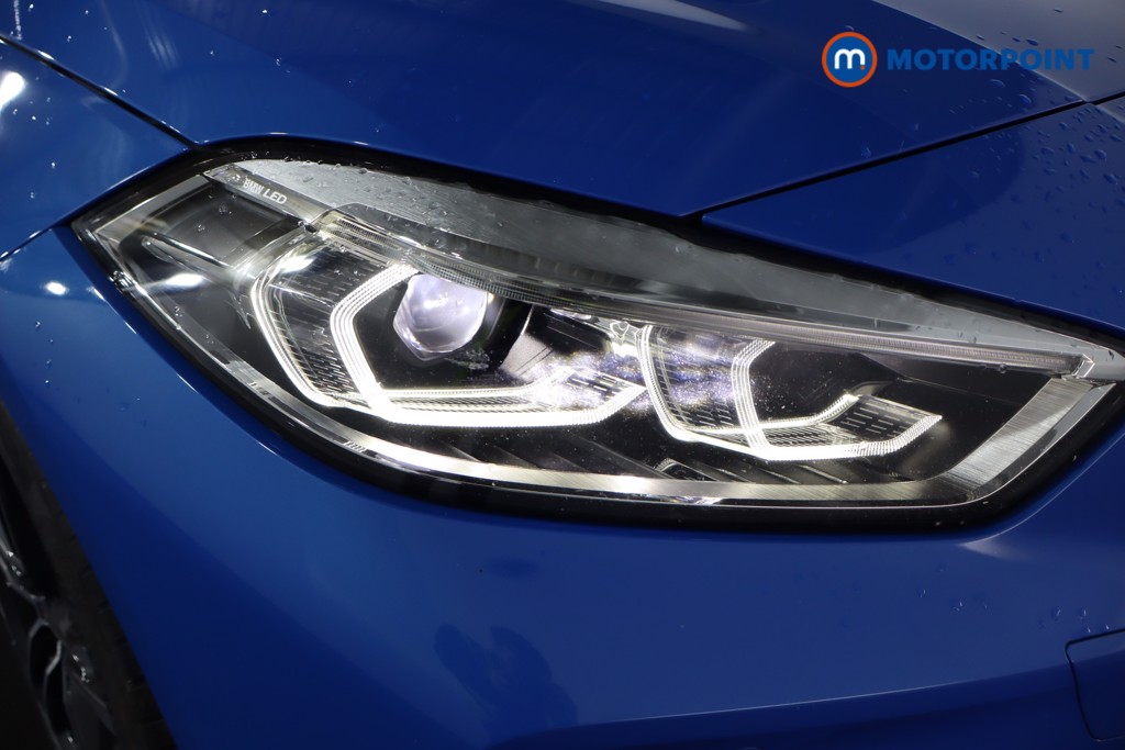 Used BMW 1 Series 2022 for sale - 77006238: Photo 34