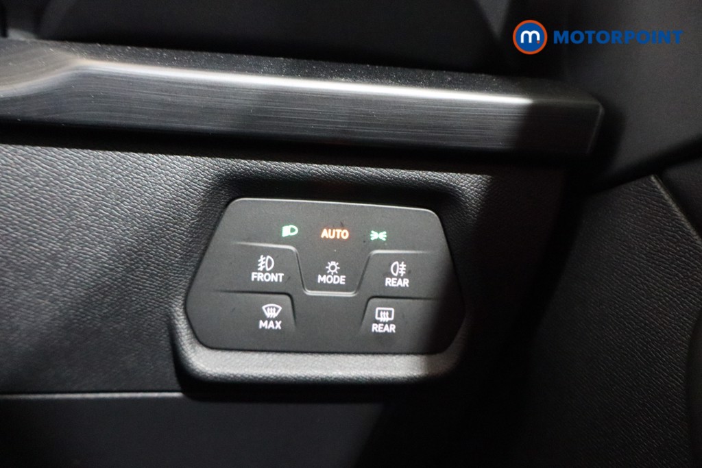 Used Cupra Formentor 2023 for sale - 77206540: Photo 10