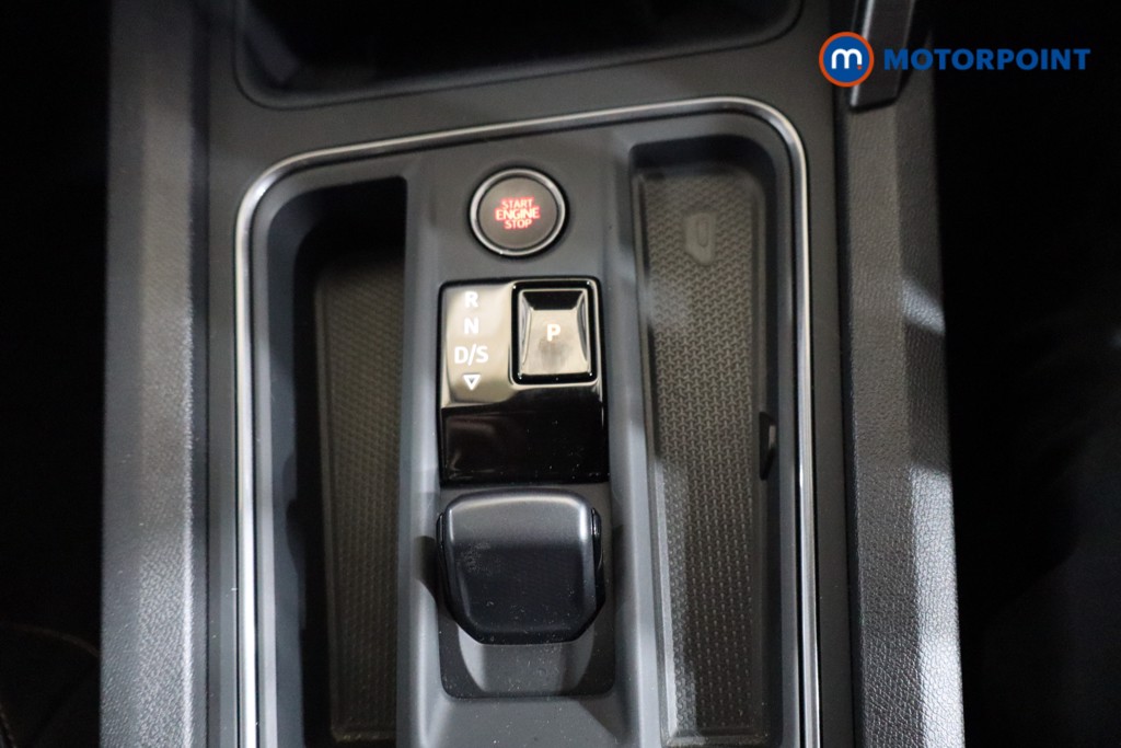 Used Cupra Formentor 2023 for sale - 77206540: Photo 12