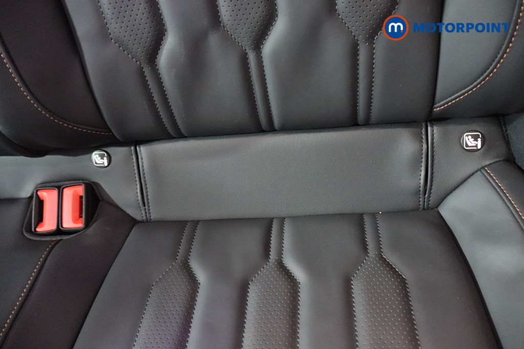 Used Cupra Formentor 2023 for sale - 77206540: Photo 17