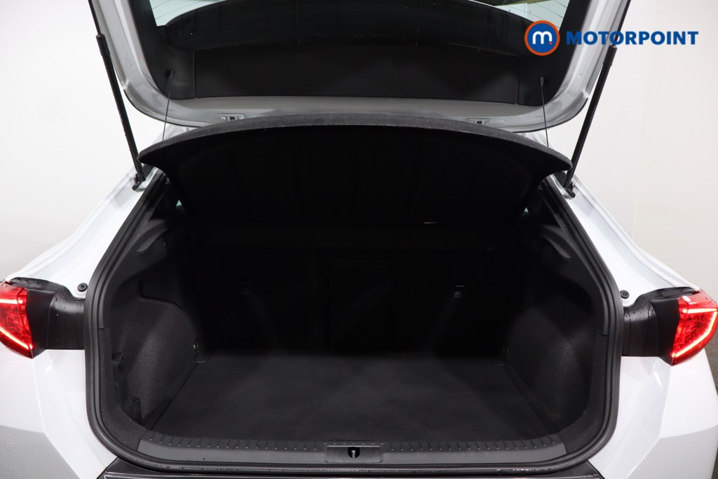 Used Cupra Formentor 2023 for sale - 77206540: Photo 18