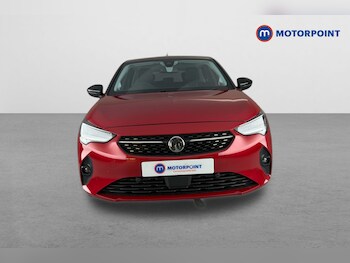 Used Vauxhall Corsa undefined for sale - 78718021: Photo