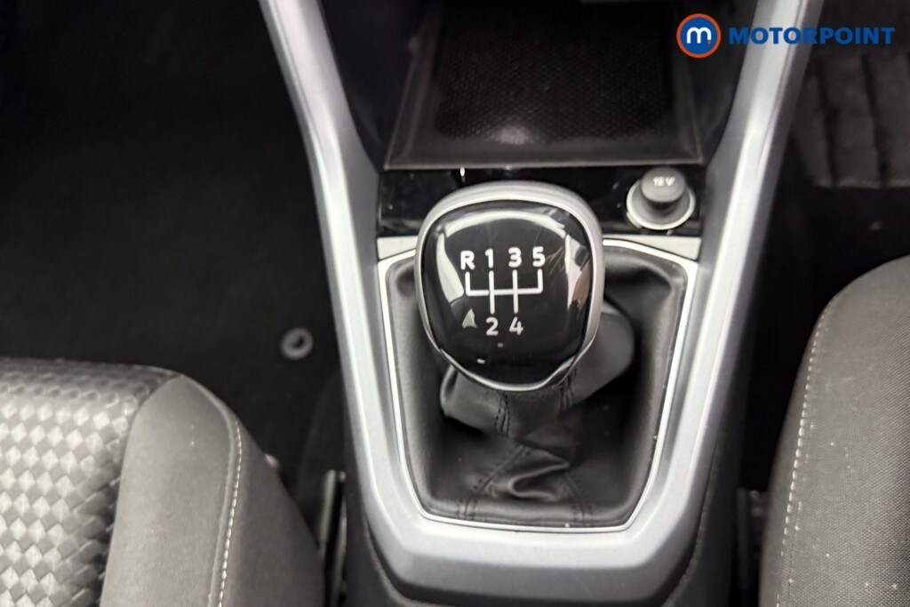 Used Volkswagen T-Cross 2022 for sale - 77577508: Photo 21