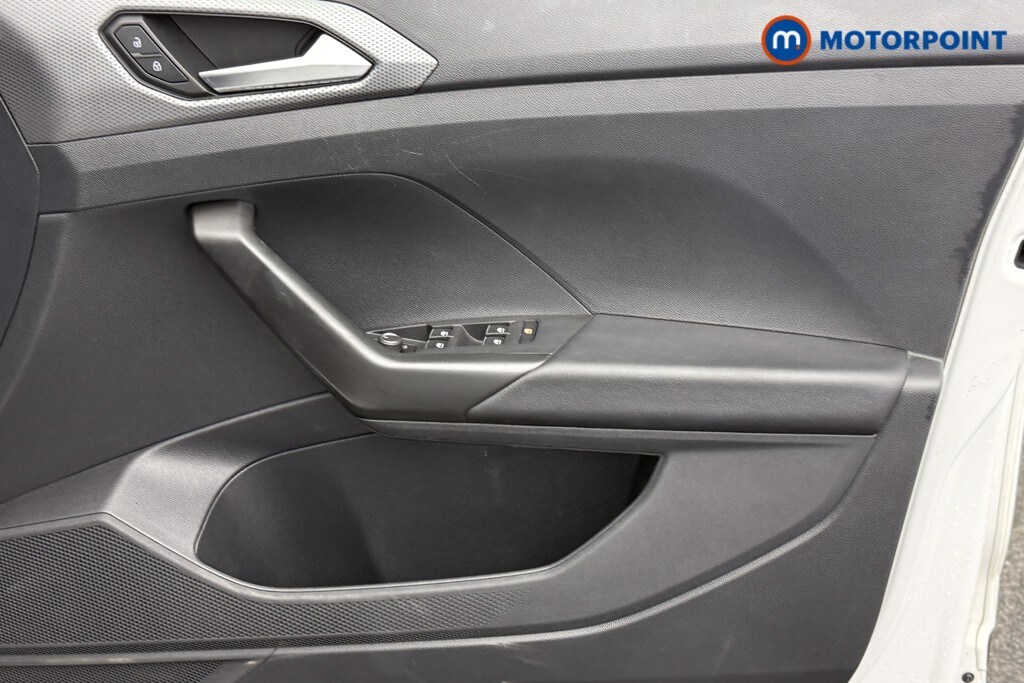 Used Volkswagen T-Cross 2022 for sale - 77577508: Photo 26