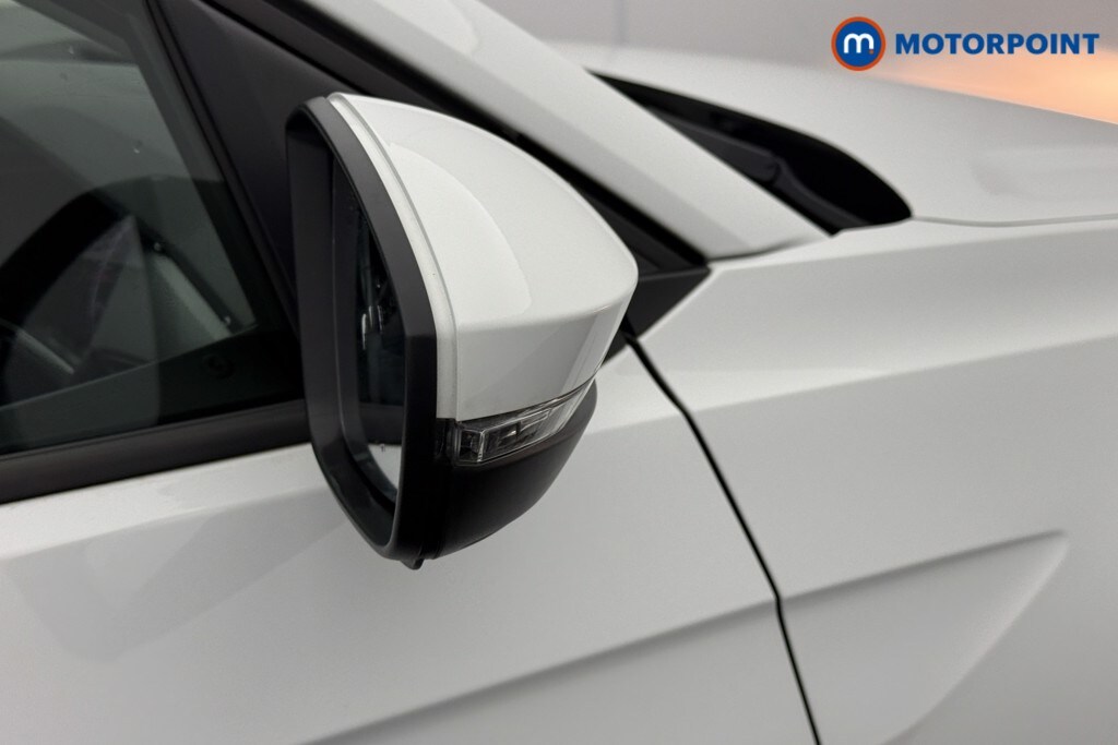 Used Volkswagen T-Cross 2022 for sale - 77577508: Photo 27