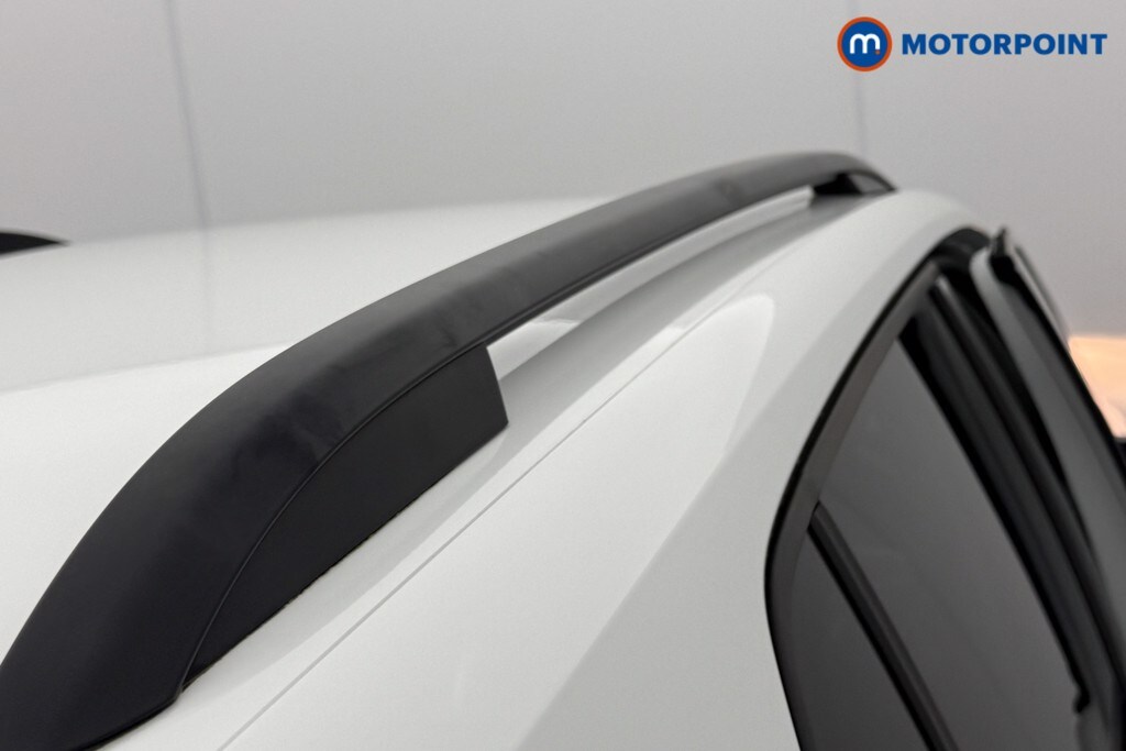 Used Volkswagen T-Cross 2022 for sale - 77577508: Photo 28