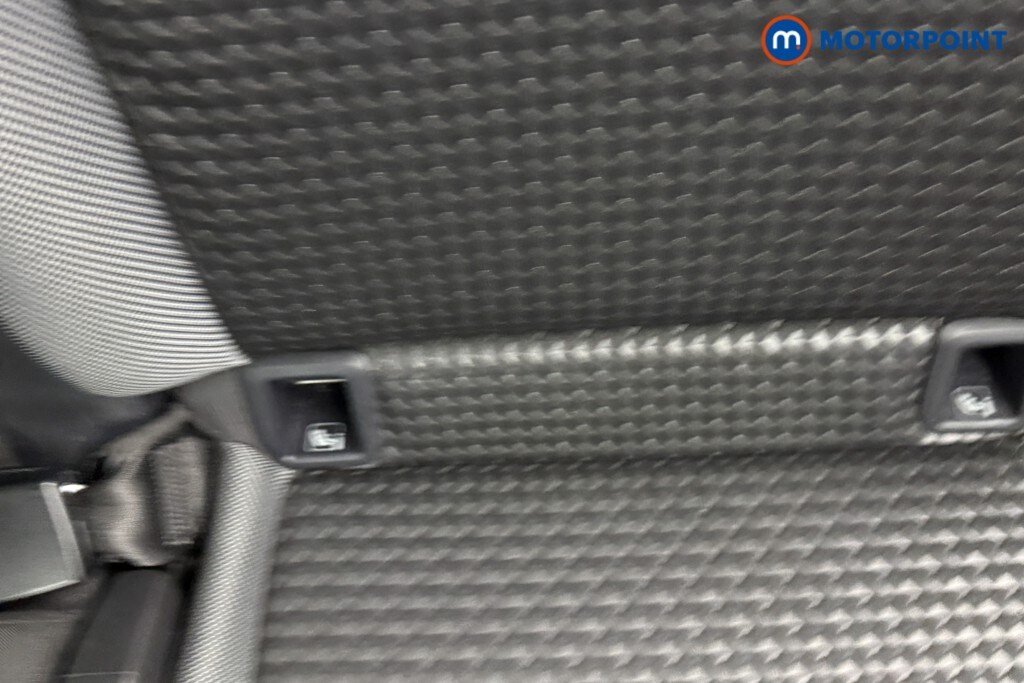 Used Volkswagen T-Cross 2022 for sale - 77577508: Photo 32