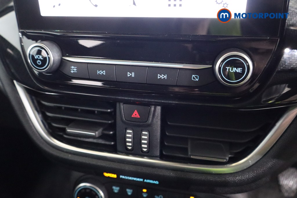 Used Ford Fiesta 2019 for sale - 76734478: Photo 18