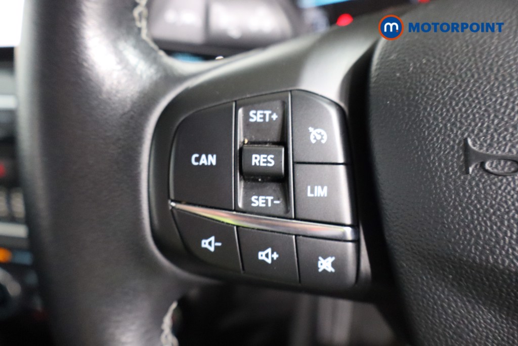 Used Ford Fiesta 2019 for sale - 76734478: Photo 22