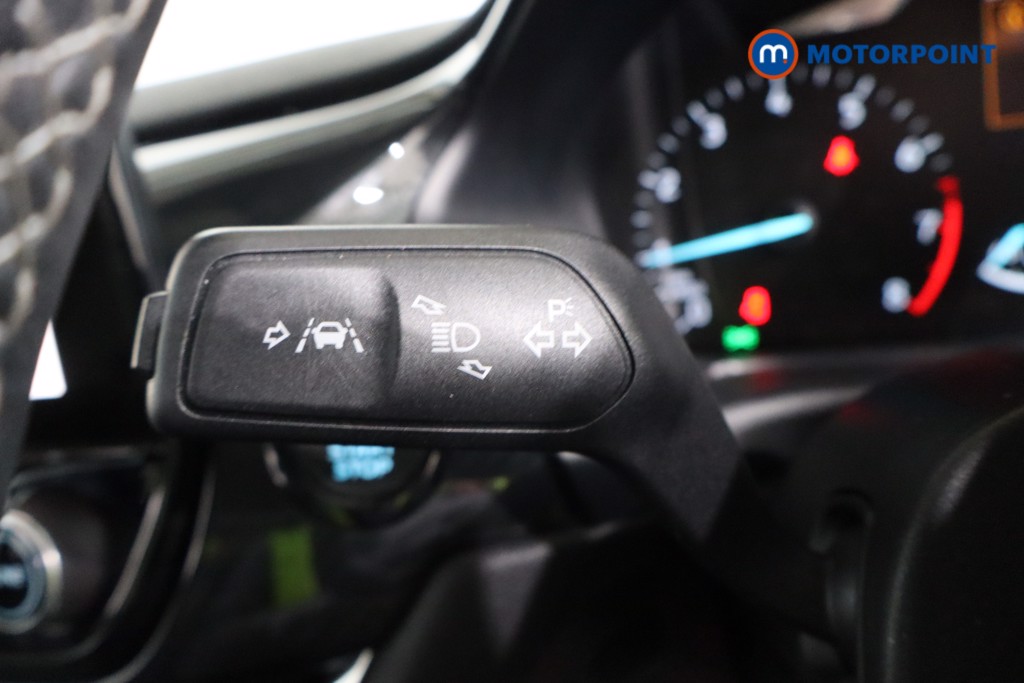 Used Ford Fiesta 2019 for sale - 76734478: Photo 24