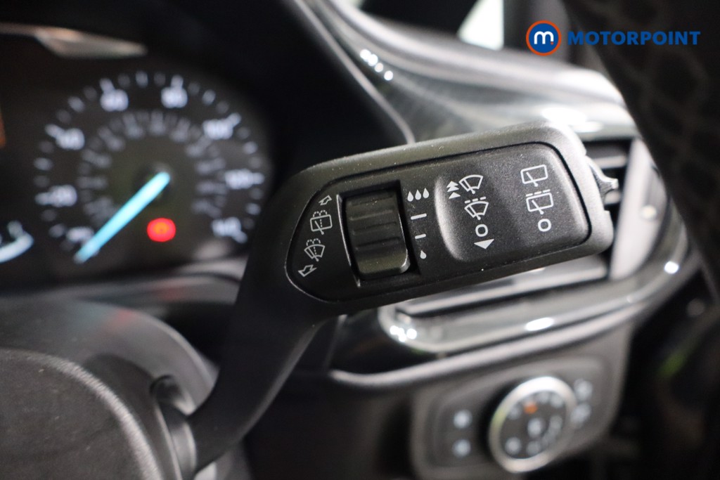 Used Ford Fiesta 2019 for sale - 76734478: Photo 25