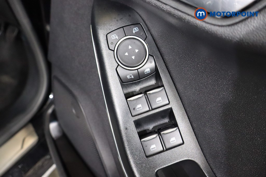 Used Ford Fiesta 2019 for sale - 76734478: Photo 27