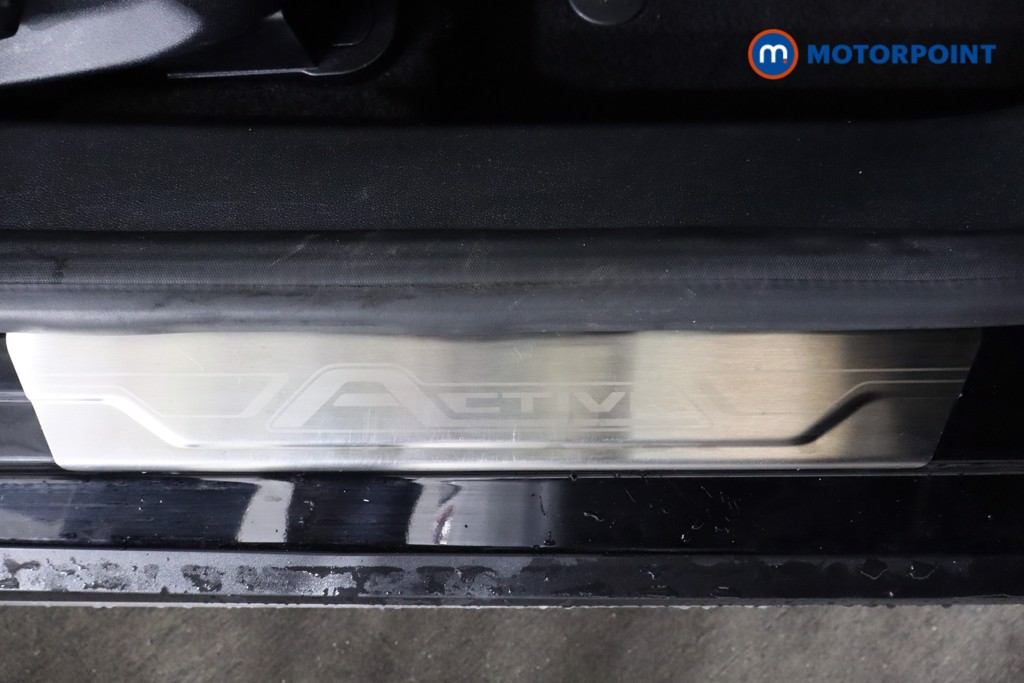 Used Ford Fiesta 2019 for sale - 76734478: Photo 28