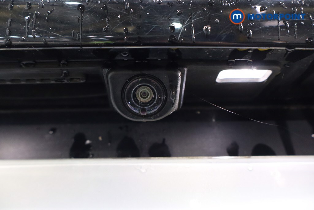 Used Ford Fiesta 2019 for sale - 76734478: Photo 33