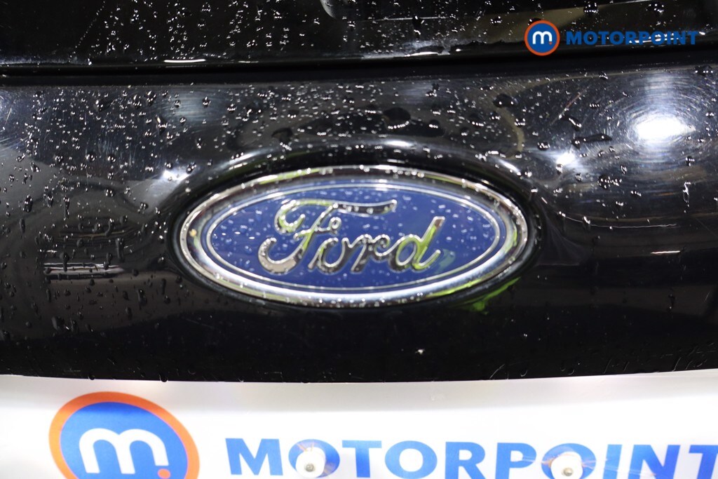 Used Ford Fiesta 2019 for sale - 76734478: Photo 41