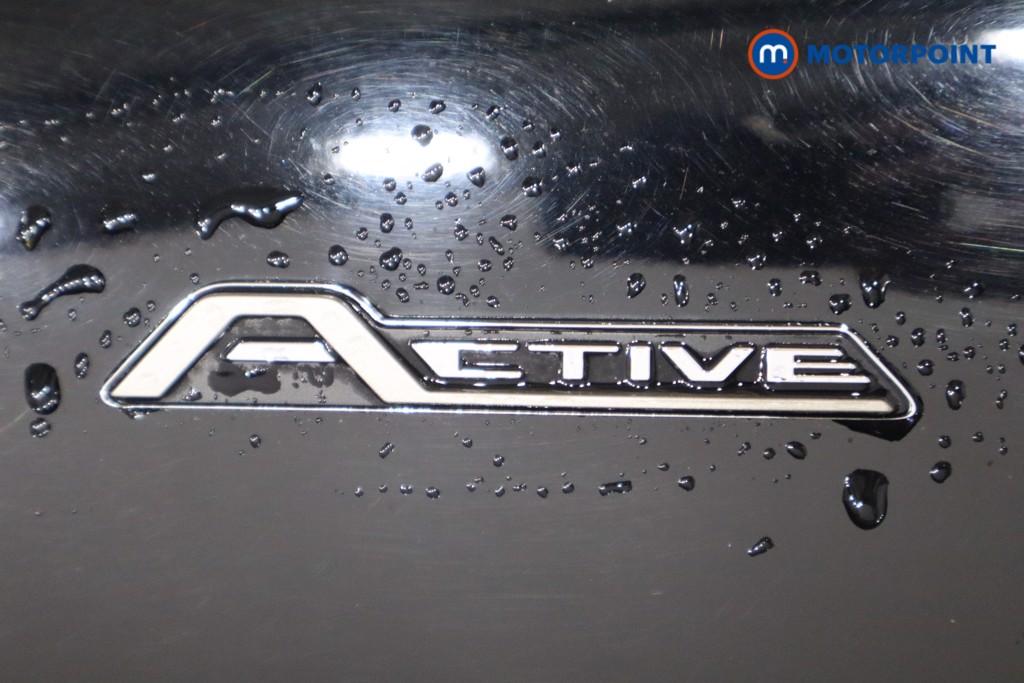 Used Ford Fiesta 2019 for sale - 76734478: Photo 42