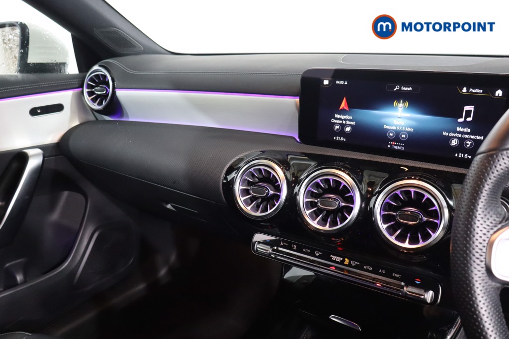 Used Mercedes-Benz CLA 2022 for sale - 78081958: Photo 11