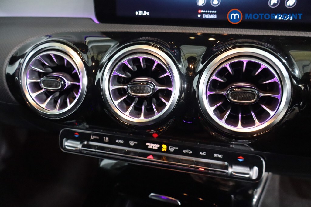 Used Mercedes-Benz CLA 2022 for sale - 78081958: Photo 18