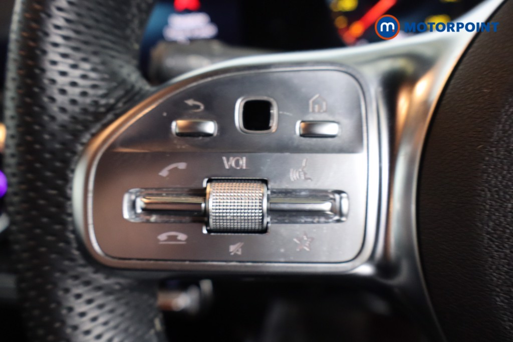 Used Mercedes-Benz CLA 2022 for sale - 78081958: Photo 20