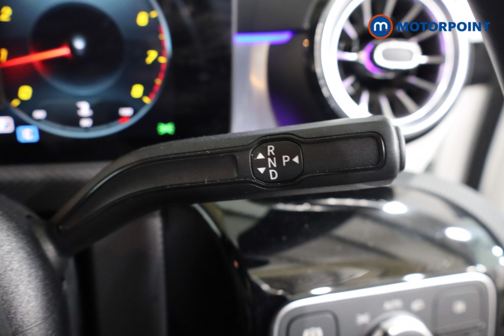 Used Mercedes-Benz CLA 2022 for sale - 78081958: Photo 23